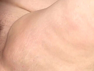 Doctors Visit Turns Into Bukkake Group Sex Orgy