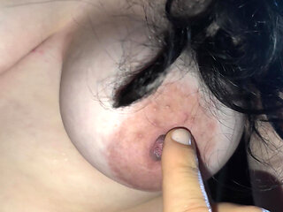 Sex Hijab Couple Arab Girl 19 Years