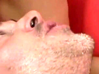 This Jiggling Big Ass Needs to Get a Good Cock Treatment by the Experienced Tool.