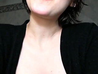 Private Cumshot Review