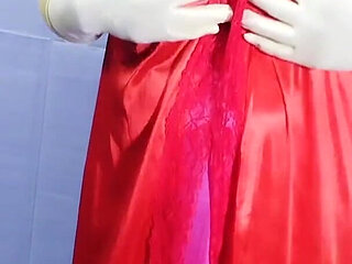 Indian Kavita Bhabhi Sex