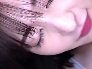 Asian Angel 25405