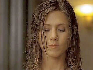 Derailed (2005) Jennifer Aniston