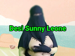 Bhojpuri superstar queen