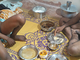 I Left My Stepdaughter Without Feeding Her Today.