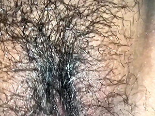 Hot sex video -