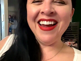 Stream with Big Tits