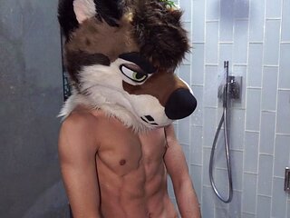 Gay webcam enjoy and masturbating more cams