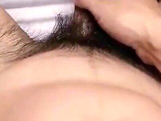 Asian Angel 24397