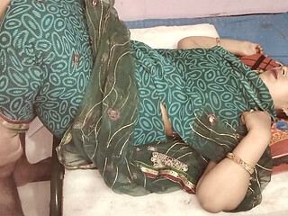 Sexy Wife Is Desperate for Hardcore Sex