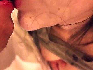 x1xAD71A32E49E04D7C9B