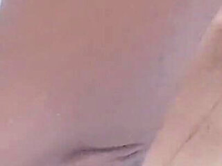 Beautiful Romance - 2