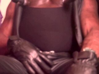 Titpump Leads to Titplay