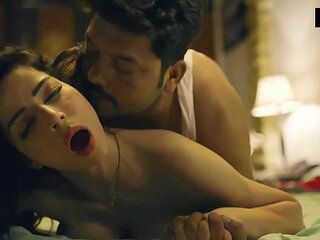 Hottest Sex Video Lingerie Greatest