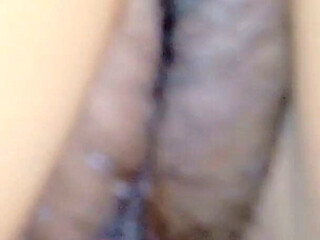 First Time Sex in the Girlfriend at Home Indan Sex Video