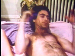 Together to Suck and Fuck