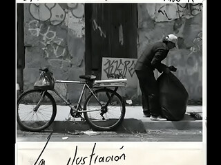 El Malo- supery&oacute_