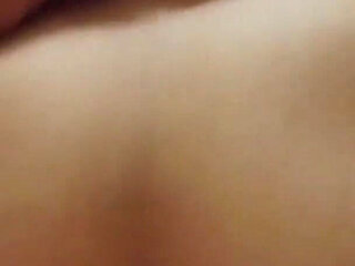 Exotic Stepsister Maya Bijou Needs Stepbro's Dick