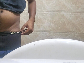 Someone fuck my ass Anal Sex Nice fuckinc