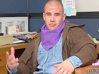 Young Fisting Male Sex And Swim Teens 18+ Gay Porno Jacking Off More Than A