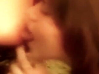 Wacken Festival Fuck