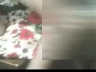 Hot Pakistani Couple Anal & Pussy Fuck - Homemade Desi Sex Tape - Season 3 Episode 3