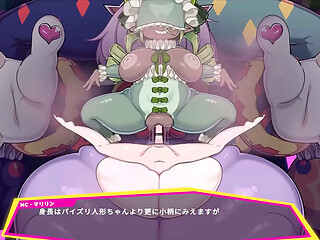 []