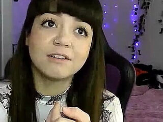 Trikepatrol Interview - Mochi Mona