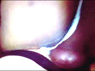 The p3rras of Khratos