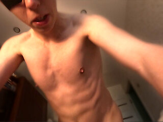 LOUD moans HARD thrusts and your BODY in my arms