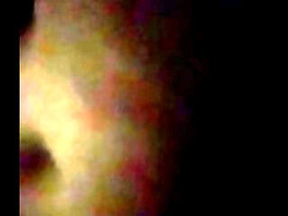 Mitchibitionist - Night bike ride almost naked - Aug 27, 2026