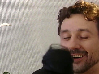 The Sex Addict Wife Gets Fucked by Her Relationship