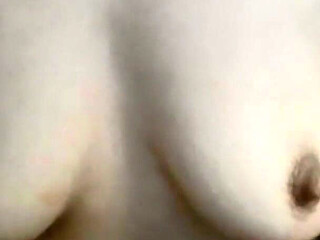 Couples Desk Fuck (260607a)