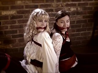 Excellent Xxx Movie Brunette Exotic Watch Show
