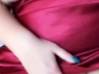 No Censor on