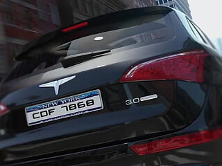 Naughty Neighbours Update 6