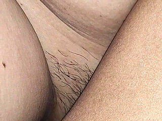 My Pussy Very Horny Come Join Me