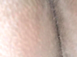 Homemade Amateur African Mistress Riding Kenyan Dick