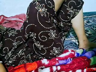 Desi Bhabhi ki chudai (Office Video By Localsex31)