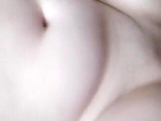 A Little Anal Sex.. Do You Like It?