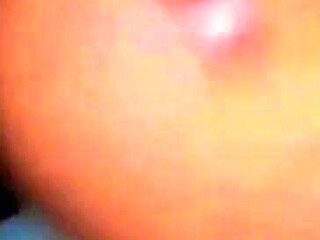 He Hit Me and Then Put It in My Ass, He Treats Me Like a Slave and Left Marks on My Ass with His Slaps and His Semen Inside Me