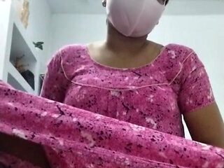 bhabhi new hindi sex videos eid mubarak