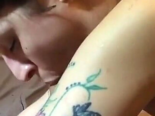 Real Sex Life of a Couple Part 2