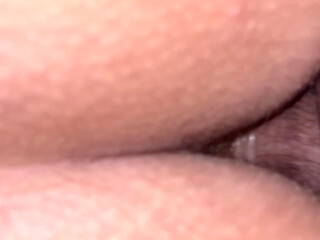 fuck my wife
