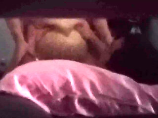 Wife blowing and riding. Part 2. Jase i dudla 2