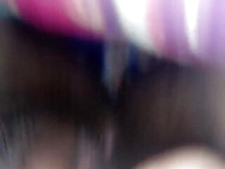 Close up Pussy