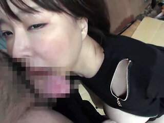 Jealousy Turns to Lust in a Reckless Sharing of Desire - C