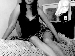 My secretary needs a personal meeting at her home