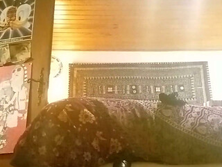 Becoming Sissy Slut Second