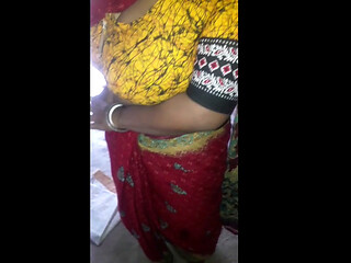 Bengali Sister-in-law Lengta Video